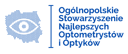 Ogólnopolskie Stowarzyszenie Najlepszych Optometrystów i Optyków